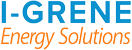 Igrene Solutions